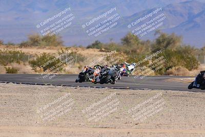 media/Dec-17-2023-CVMA (Sun) [[bf0c04832d]]/Race 3 Supersport Middleweight/